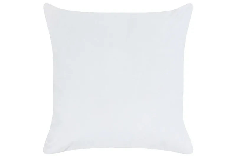 Prydnadskuddar Uniola set om 2 - Textilier & mattor - Kuddar & plädar