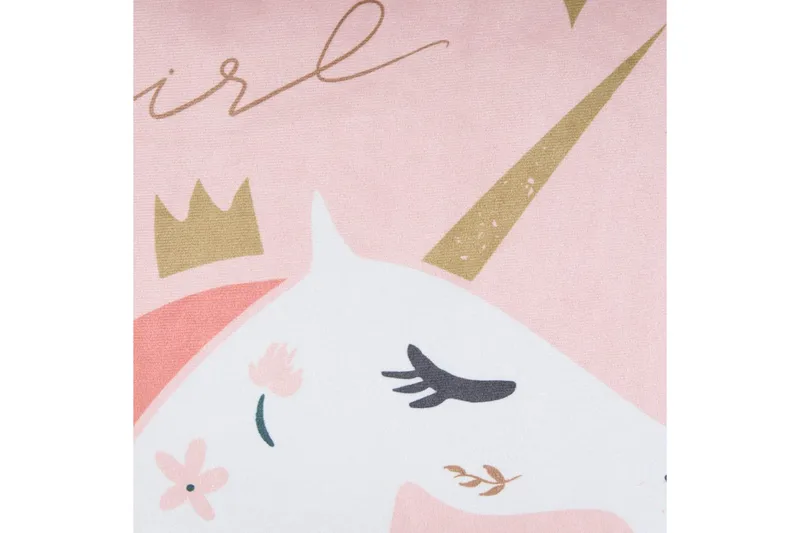 Prydnadskuddar Uniola set om 2 - Textilier & mattor - Kuddar & plädar