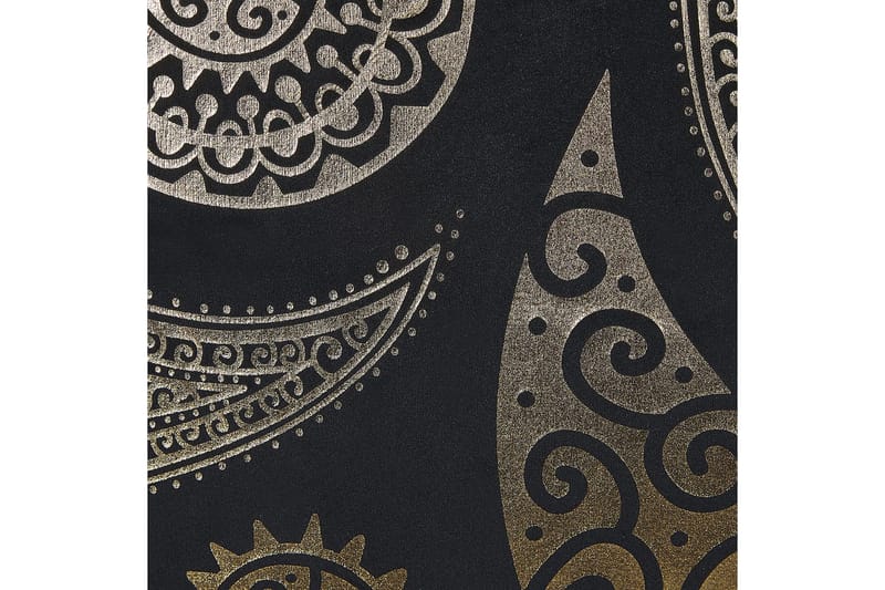 Prydnadskuddar Ursinia set om 2 - Textilier & mattor - Kuddar & plädar