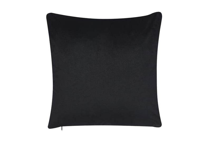 Prydnadskuddar Ursinia set om 2 - Textilier & mattor - Kuddar & plädar