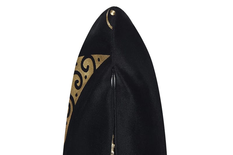 Prydnadskuddar Ursinia set om 2 - Textilier & mattor - Kuddar & plädar