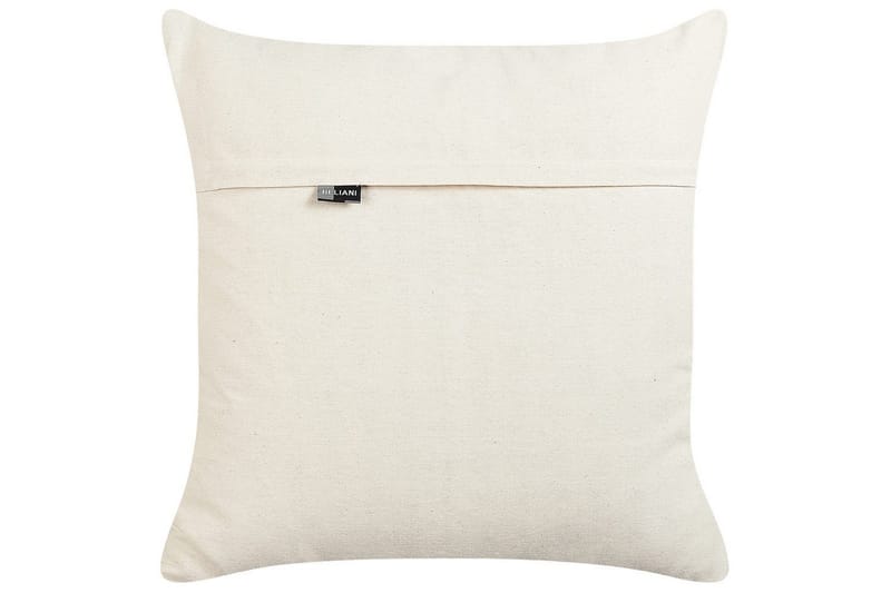 Prydnadskuddar Vellore set om 2 - Textilier & mattor - Kuddar & plädar - Utomhuskudde