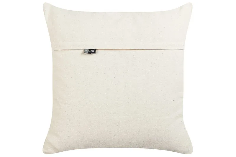 Prydnadskuddar Vellore - Textilier & mattor - Kuddar & plädar - Utomhuskudde