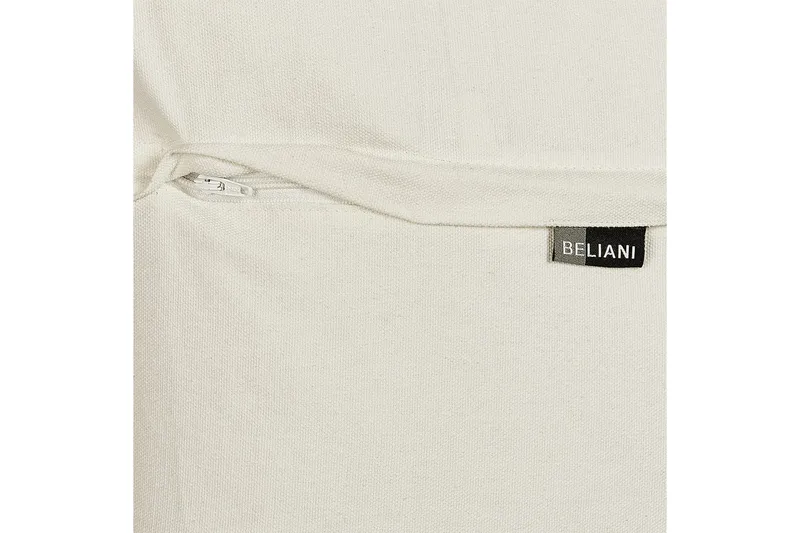 Prydnadskuddar Vellore - Textilier & mattor - Kuddar & plädar - Utomhuskudde