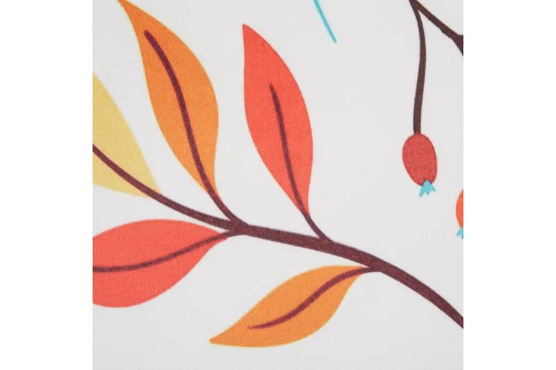 Prydnadskuddar Viscaria - Textilier & mattor - Kuddar & plädar - Utomhuskudde