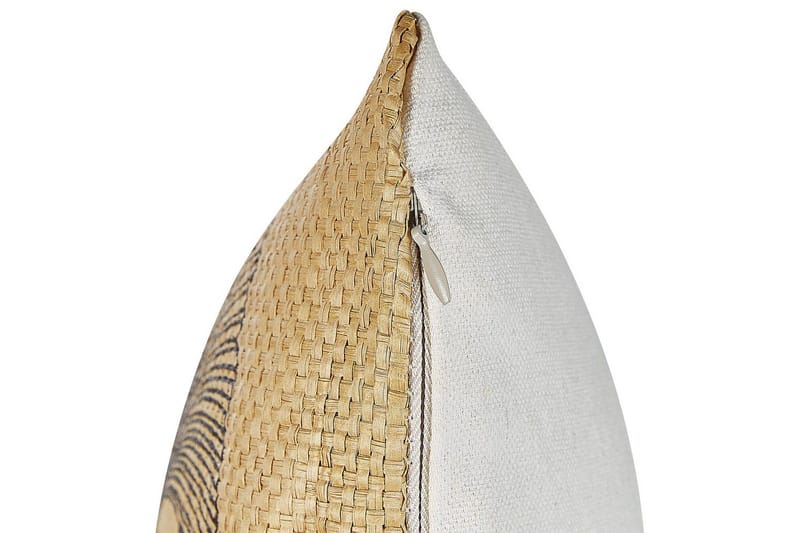 Prydnadskuddar Wakad set om 2 - Textilier & mattor - Kuddar & plädar - Utomhuskudde