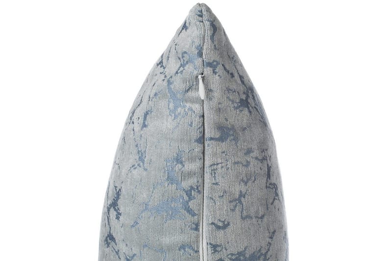 Prydnadskuddar Wisteria set om 2 - Textilier & mattor - Kuddar & plädar