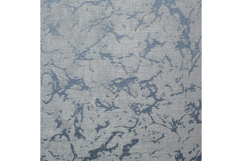 Prydnadskuddar Wisteria set om 2 - Textilier & mattor - Kuddar & plädar