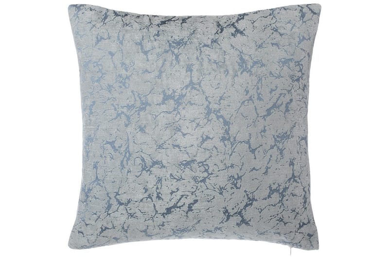 Prydnadskuddar Wisteria set om 2 - Textilier & mattor - Kuddar & plädar