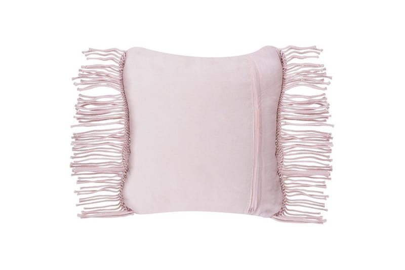 Prydnadskuddar Yaniklar set om 2 - Textilier & mattor - Kuddar & plädar