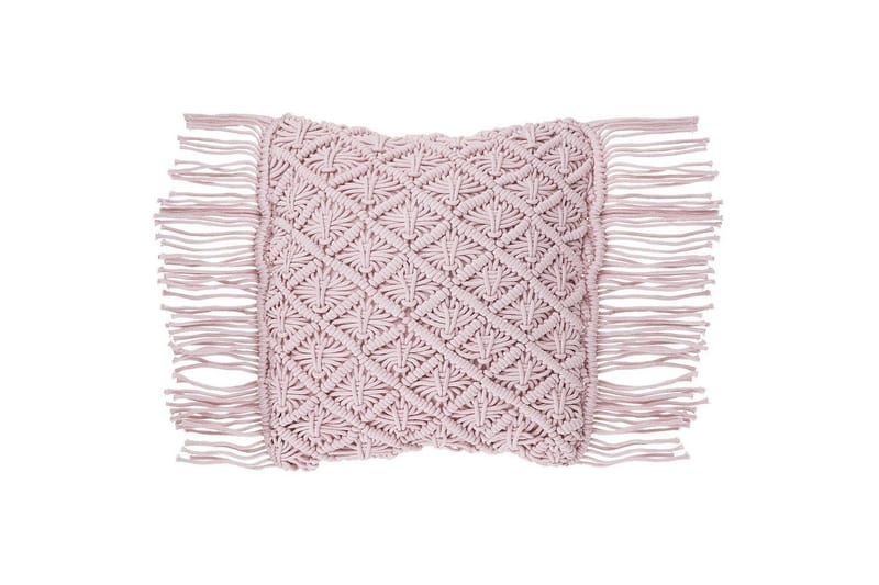 Prydnadskuddar Yaniklar set om 2 - Textilier & mattor - Kuddar & plädar