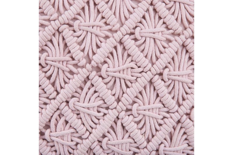 Prydnadskuddar Yaniklar set om 2 - Textilier & mattor - Kuddar & plädar