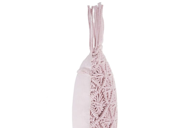 Prydnadskuddar Yaniklar set om 2 - Textilier & mattor - Kuddar & plädar