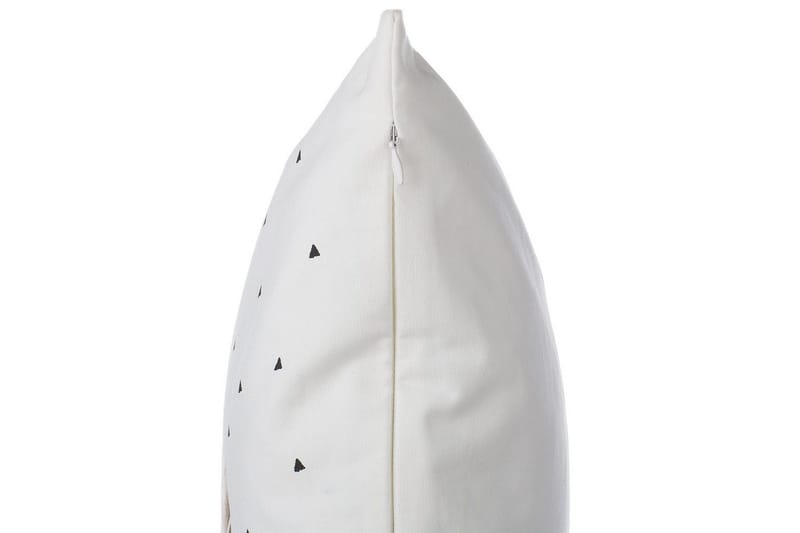 Prydnadskuddar Yasmin set om 2 - Textilier & mattor - Kuddar & plädar