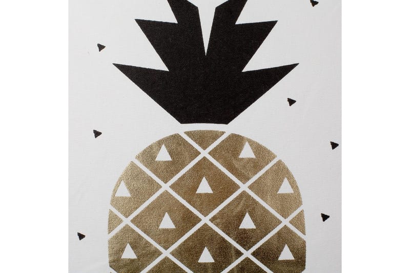 Prydnadskuddar Yasmin set om 2 - Textilier & mattor - Kuddar & plädar