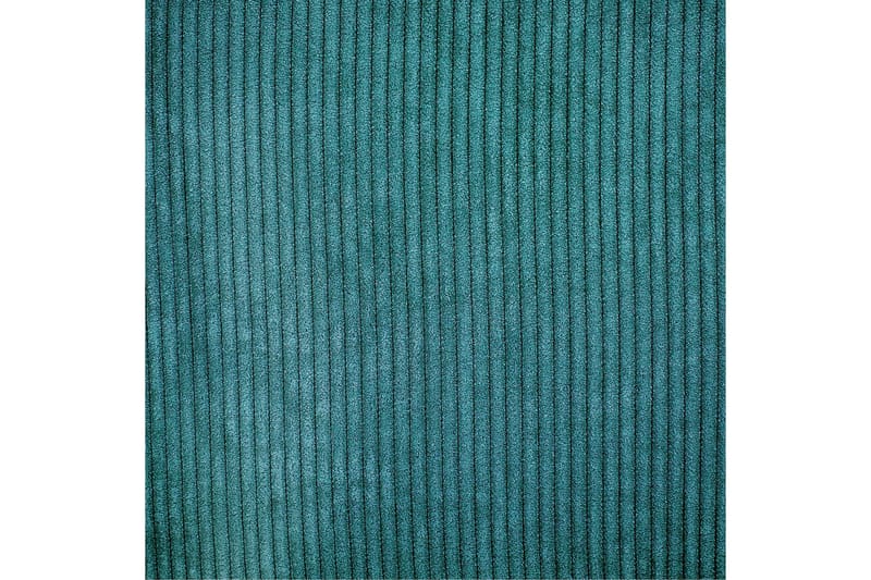 Prydnadskuddar Zinnia set om 2 Blå, Rektangulär - Blå, Rektangulär - Textilier & mattor - Kuddar & plädar