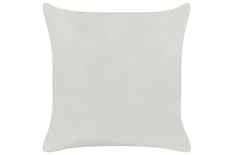 Prydnadskuddar Pudding set om 2 - Textilier & mattor - Kuddar & plädar