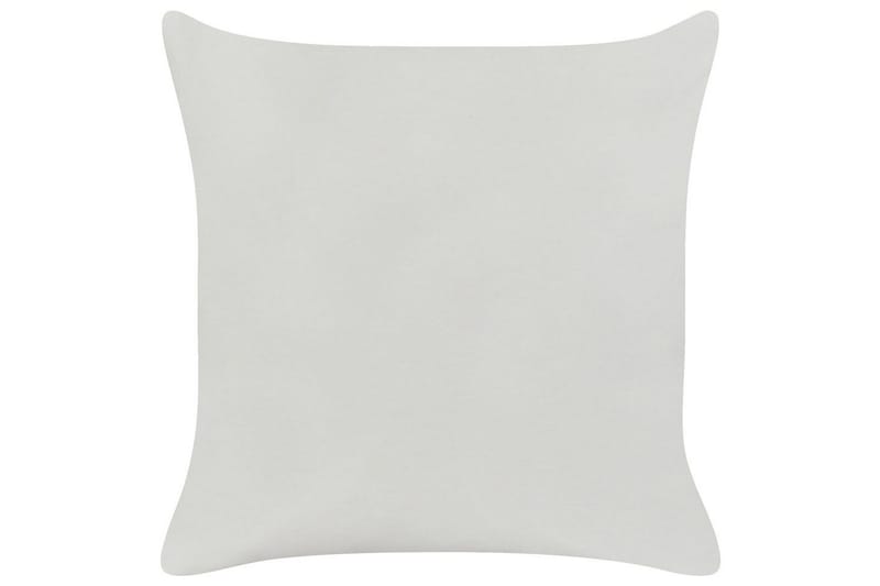 Prydnadskuddar Peppermint set om 2 - Textilier & mattor - Kuddar & plädar