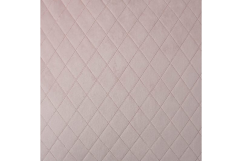 Prydnadskuddar Pasque - Textilier & mattor - Kuddar & plädar - Utomhuskudde