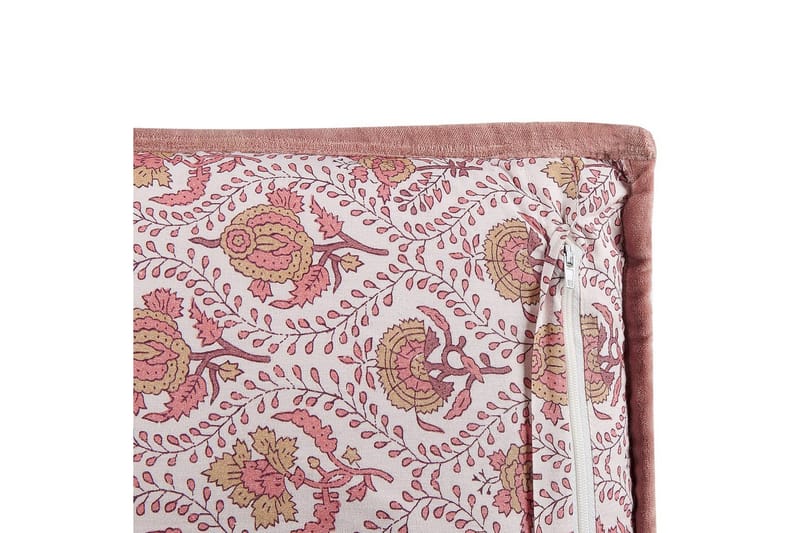 Prydnadskuddar Picea - Textilier & mattor - Sängkläder - Sovkudde - Huvudkudde & Innerkudde