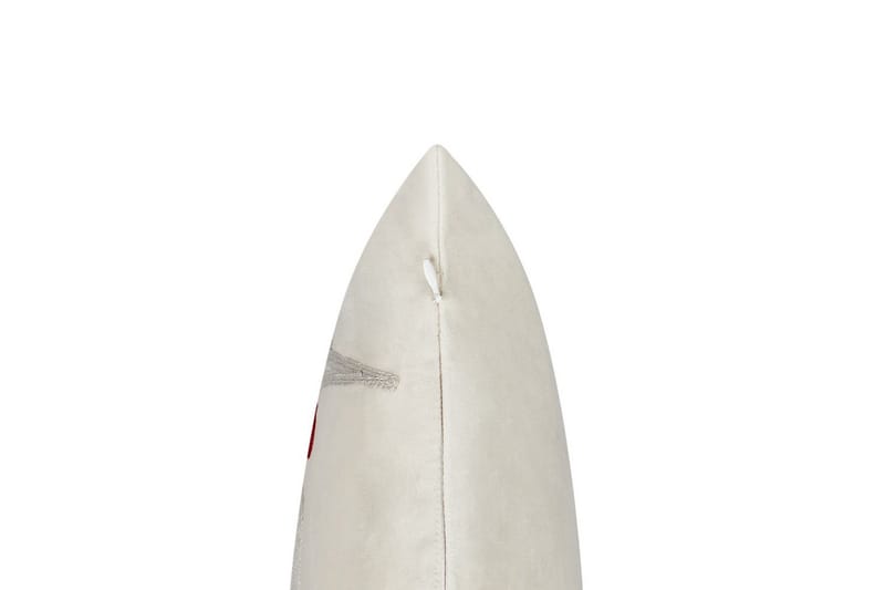 Prydnadskuddar Praline set om 2 - Textilier & mattor - Kuddar & plädar - Utomhuskudde