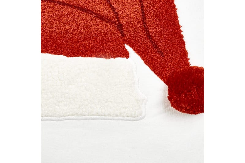 Prydnadskuddar Pretzel set om 2 - Textilier & mattor - Kuddar & plädar