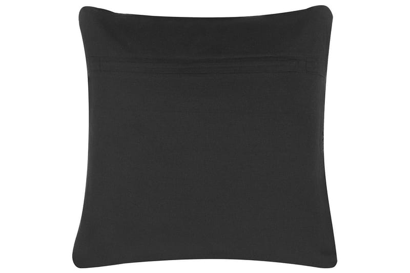 Prydnadskuddar Paika - Textilier & mattor - Kuddar & plädar - Utomhuskudde