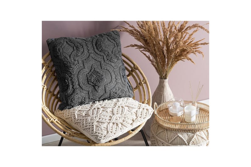 Prydnadskuddar Paika - Textilier & mattor - Kuddar & plädar - Utomhuskudde