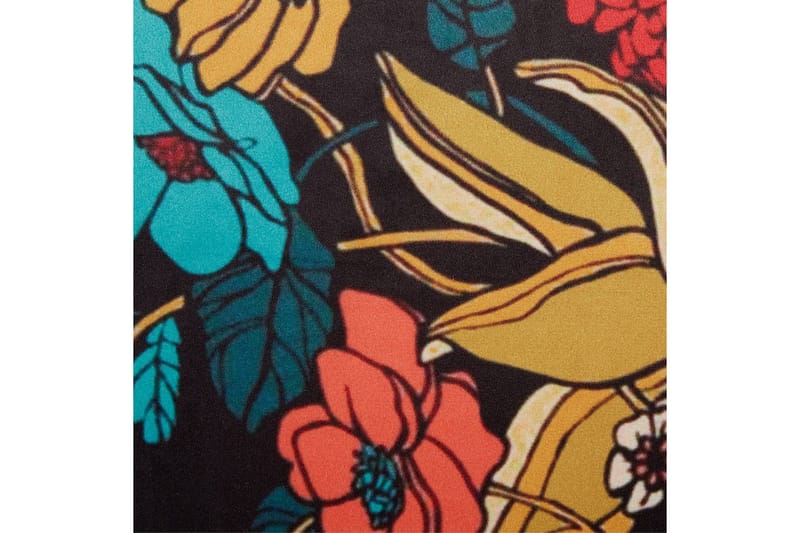 Prydnadskuddar Protea - Textilier & mattor - Kuddar & plädar - Utomhuskudde