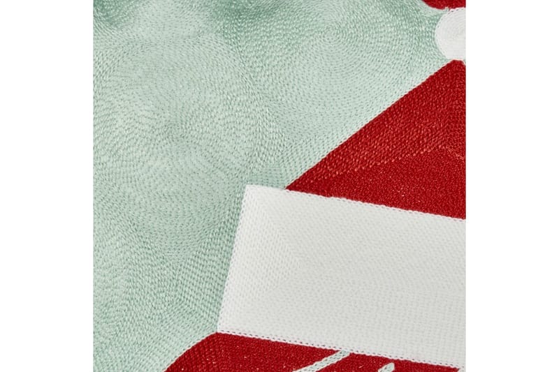 Prydnadskuddar Pudding set om 2 - Textilier & mattor - Kuddar & plädar