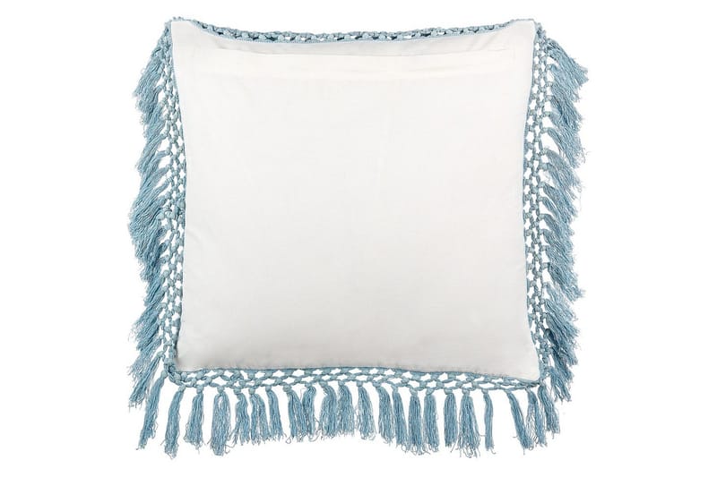 Prydnadskuddar Pallida set om 2 - Textilier & mattor - Kuddar & plädar - Utomhuskudde