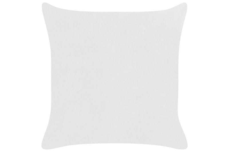 Prydnadskuddar Pizzelle set om 2 - Textilier & mattor - Kuddar & plädar - Utomhuskudde