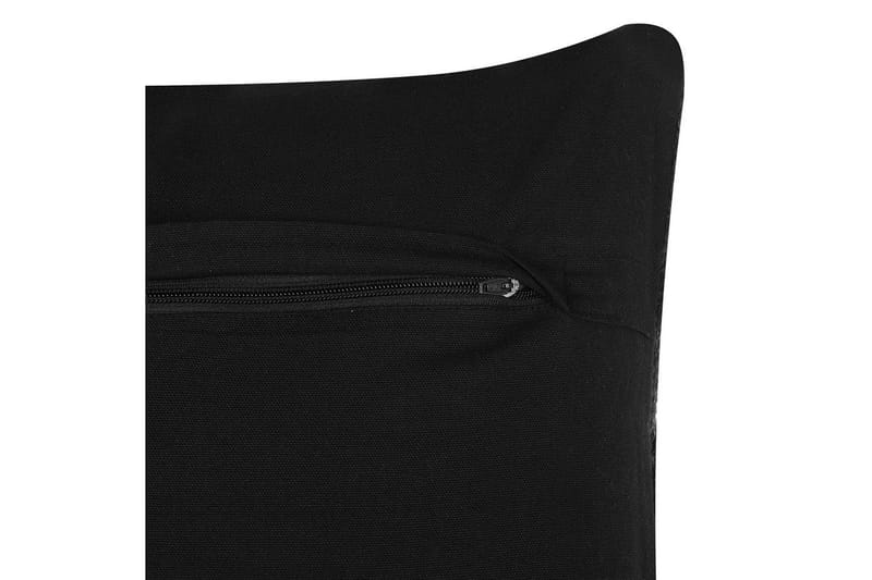 Prydnadskuddar Paika - Textilier & mattor - Kuddar & plädar - Utomhuskudde