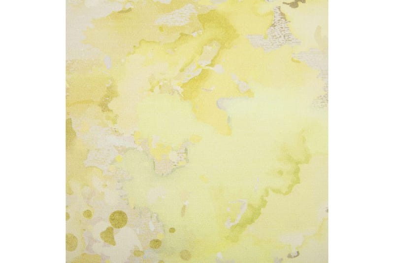 Prydnadskuddar Pachira set om 2 - Textilier & mattor - Kuddar & plädar - Utomhuskudde