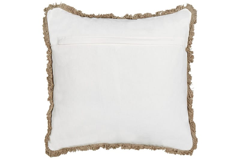 Prydnadskuddar Psilotales set om 2 - Textilier & mattor - Kuddar & plädar