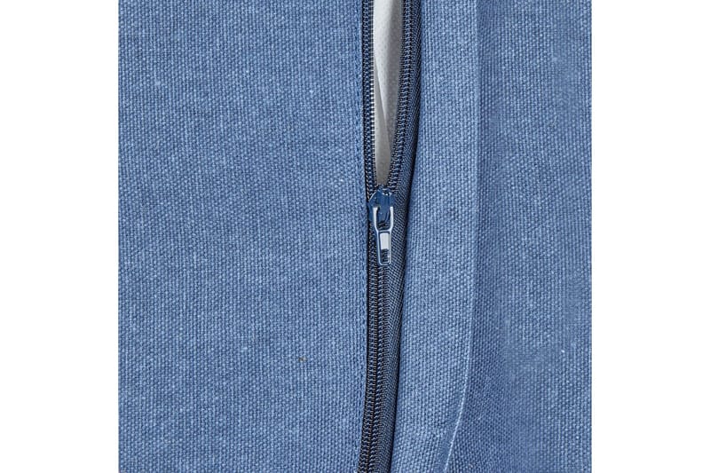 Prydnadskuddar Pentas set om 2 - Textilier & mattor - Kuddar & plädar - Utomhuskudde