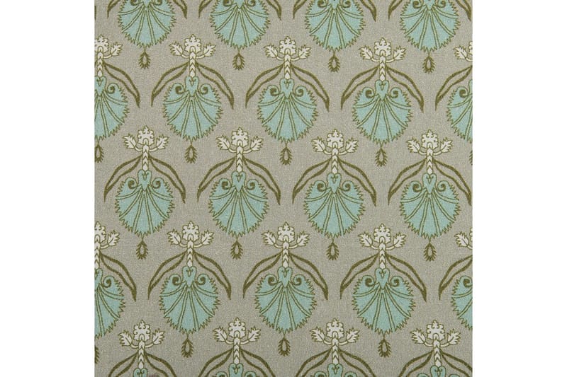 Prydnadskuddar Pictus set om 2 - Textilier & mattor - Kuddar & plädar - Utomhuskudde