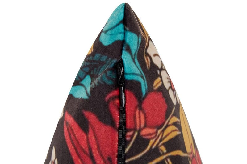 Prydnadskuddar Protea - Textilier & mattor - Kuddar & plädar - Utomhuskudde