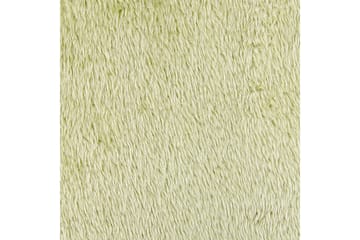 Prydnadskuddar Pilea Grön - Grön - Textilier & mattor - Kuddar & plädar - Utomhuskudde