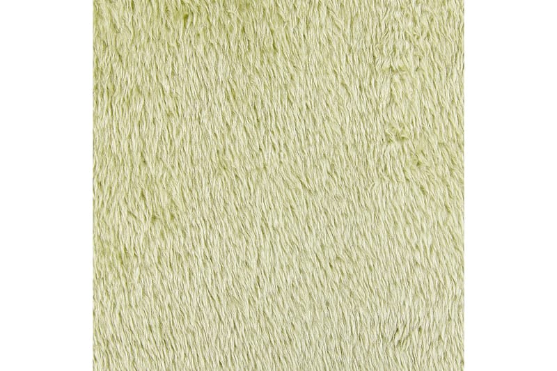 Prydnadskuddar Pilea Grön - Grön - Textilier & mattor - Kuddar & plädar - Utomhuskudde