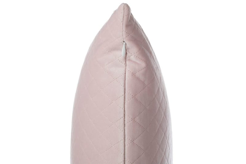 Prydnadskuddar Pasque - Textilier & mattor - Kuddar & plädar - Utomhuskudde