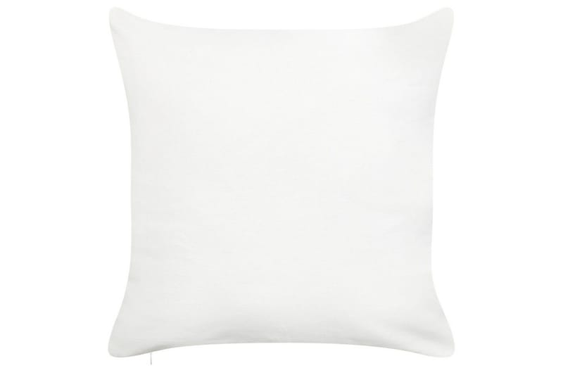 Prydnadskuddar Pretzel set om 2 - Textilier & mattor - Kuddar & plädar