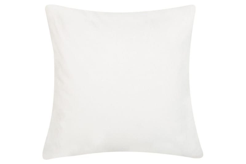 Prydnadskuddar Peperomia set om 2 - Textilier & mattor - Kuddar & plädar