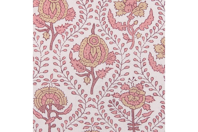 Prydnadskuddar Picea - Textilier & mattor - Sängkläder - Sovkudde - Huvudkudde & Innerkudde