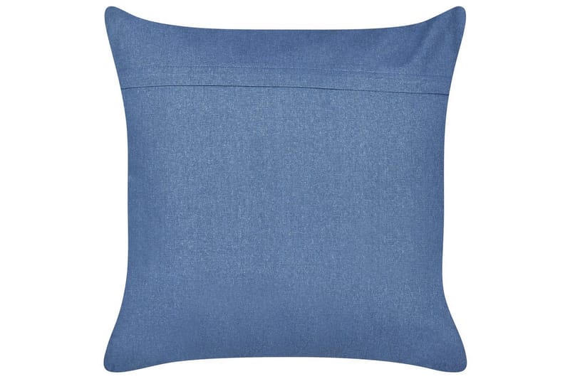 Prydnadskuddar Pentas set om 2 - Textilier & mattor - Kuddar & plädar - Utomhuskudde