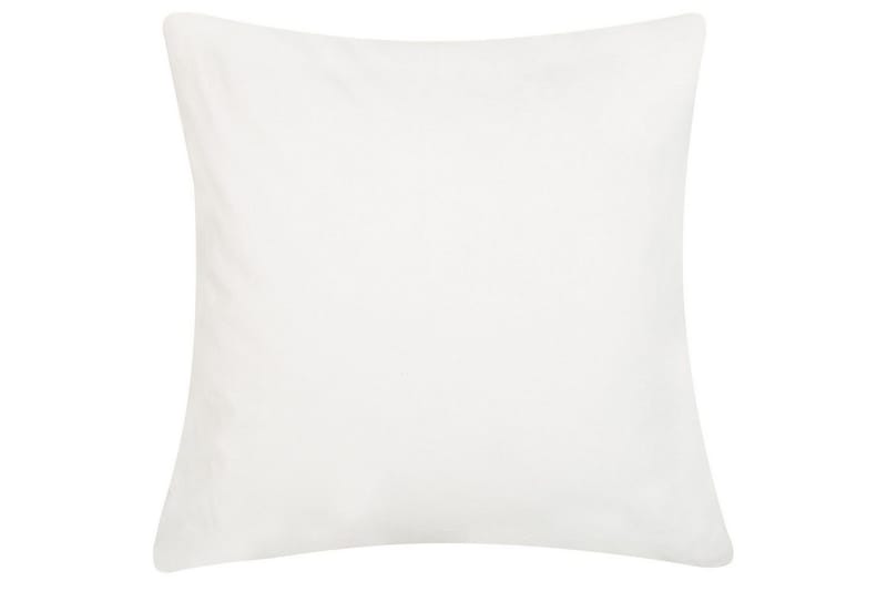 Prydnadskuddar Pachira set om 2 - Textilier & mattor - Kuddar & plädar - Utomhuskudde