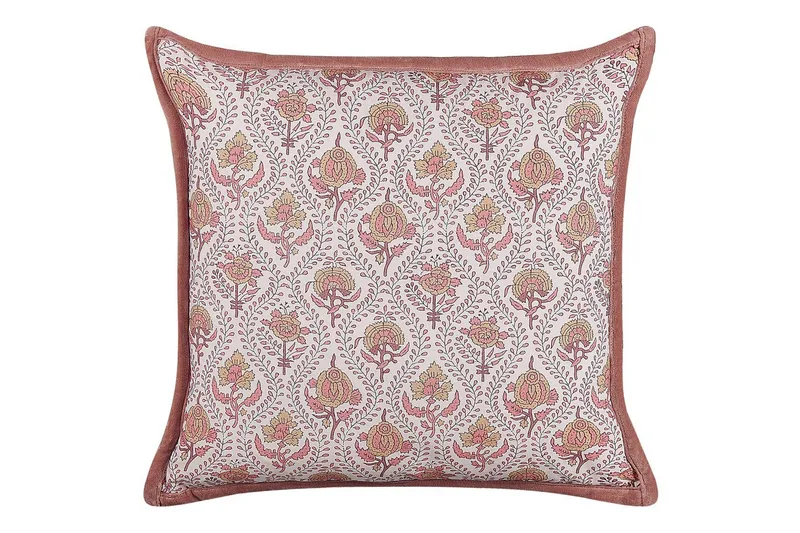 Prydnadskuddar Picea set om 2 - Textilier & mattor - Sängkläder - Sovkudde - Huvudkudde & Innerkudde