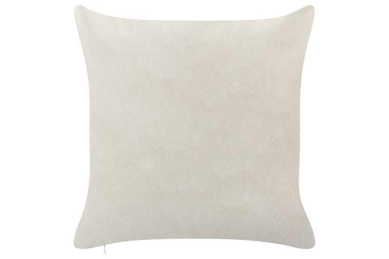 Prydnadskuddar Palmier set om 2 - Textilier & mattor - Kuddar & plädar - Utomhuskudde