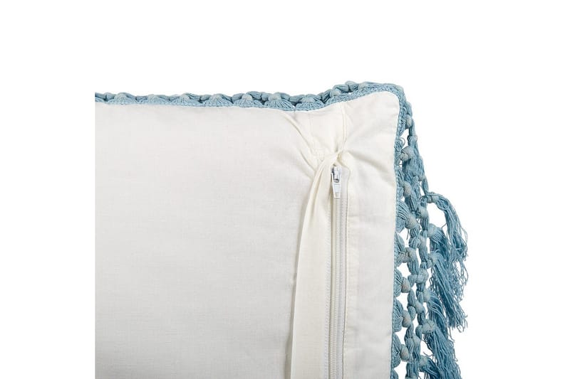 Prydnadskuddar Pallida set om 2 - Textilier & mattor - Kuddar & plädar - Utomhuskudde