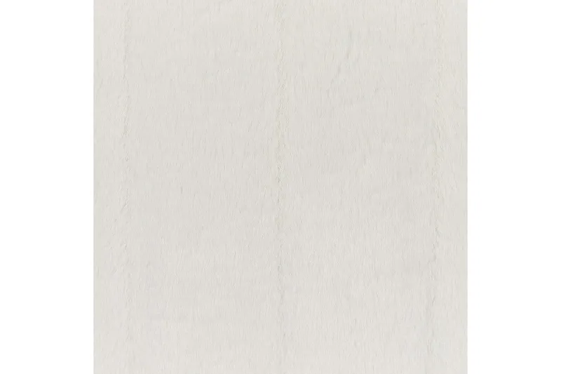 Prydnadskuddar Pumila set om 2 Vit - Vit - Textilier & mattor - Kuddar & plädar